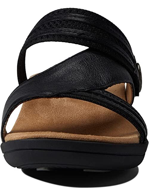 Halsa Footwear Disiree Sandals