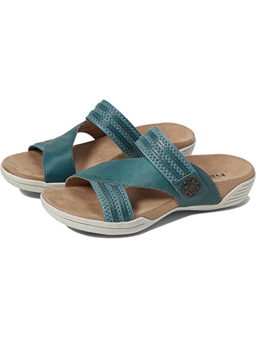 Halsa Footwear Disiree Sandals