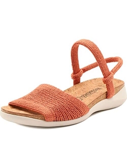 Arcopedico Arenal Sandal