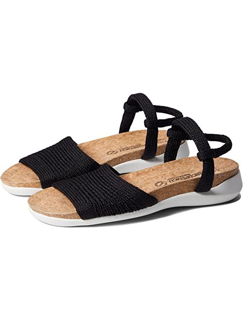 Arcopedico Arenal Sandal