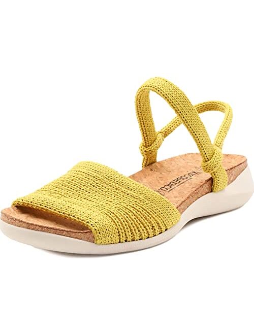 Arcopedico Arenal Sandal