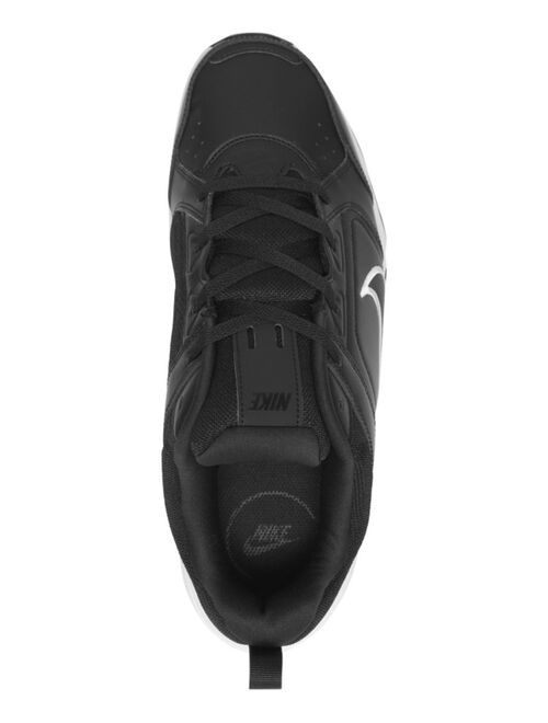 Nike Men's Defy All Day Training Shoes from Finish Line