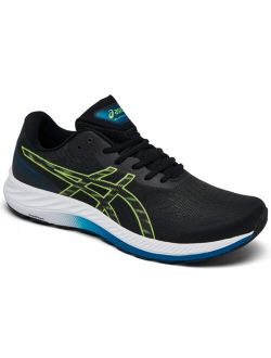 Men's GEL-Excite 9 Running Sneakers from Finish Line