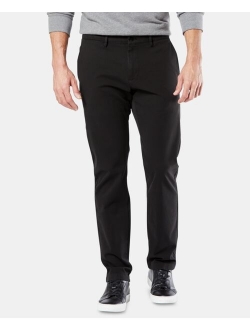 Men's Alpha Smart 360 Flex Slim Fit Chinos