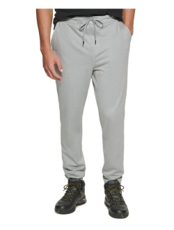 Men's Tranquility Regular Fit Stretch Sweatpants