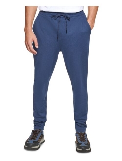 Men's Tranquility Regular Fit Stretch Sweatpants