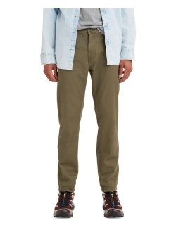 Men's XX Tapered Chino Pants