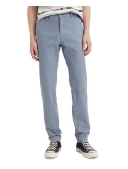 Men's XX Tapered Chino Pants