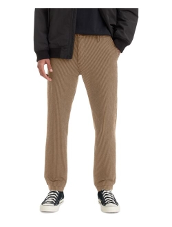 Men's XX Tapered Chino Pants