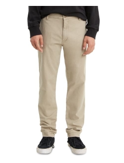 Men's XX Tapered Chino Pants