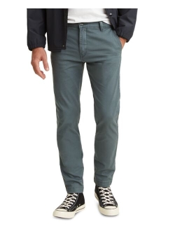 Men's XX Tapered Chino Pants