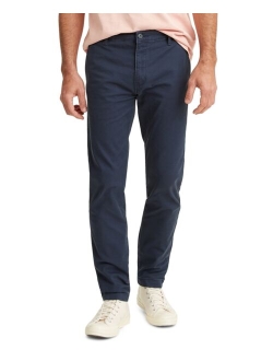 Men's XX Tapered Chino Pants