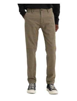 Men's XX Tapered Chino Pants