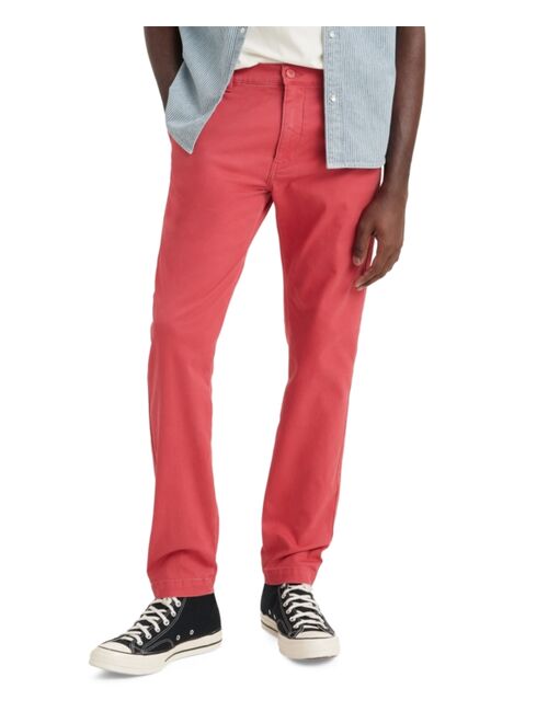 Levi's Men's XX Tapered Chino Pants