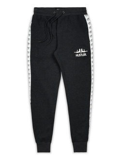 Reason Men's Hustler Jogger Pants