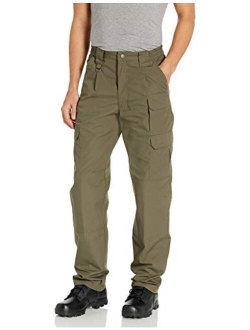 Propper Men's Lightweight Tactical Pant