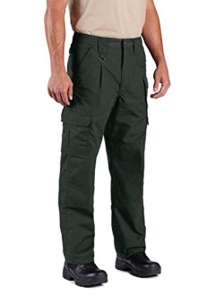 Propper Men's Lightweight Tactical Pant