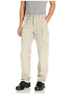 Propper Men's Lightweight Tactical Pant