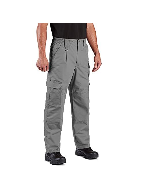 Propper Men's Lightweight Tactical Pant