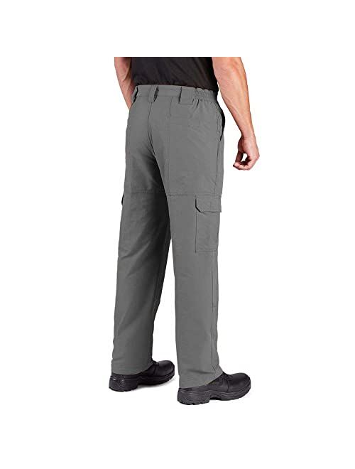 Propper Men's Lightweight Tactical Pant