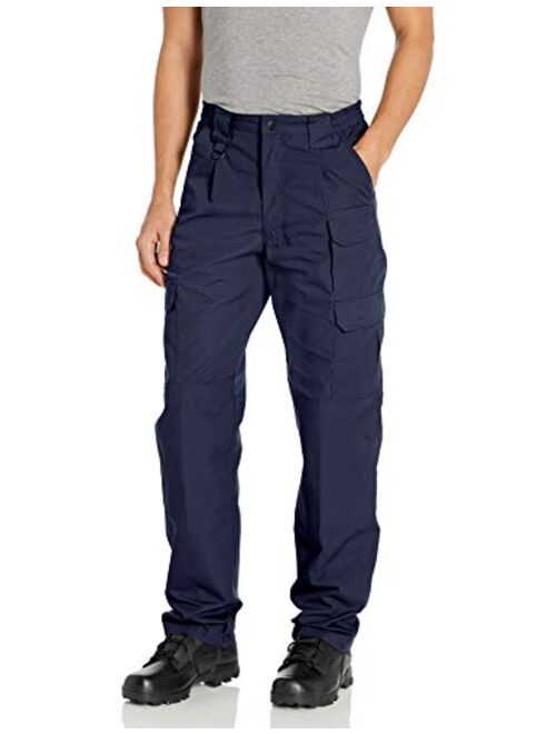 Propper Men's Lightweight Tactical Pant