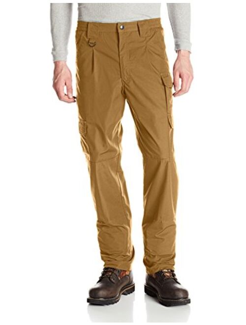 Propper Men's Lightweight Tactical Pant