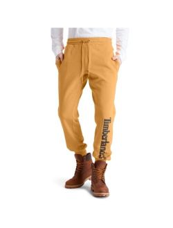 Men's Core Tree Logo Sweatpant