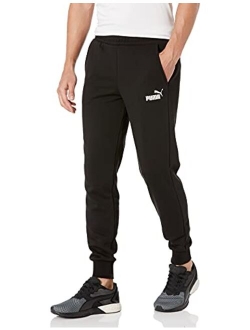 Men's Essentials Sweatpants