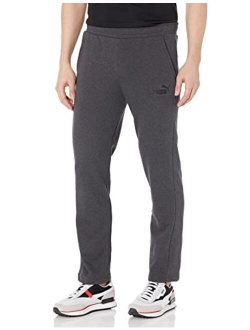 Men's Essentials Sweatpants