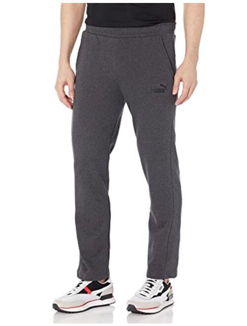 PUMA Men's Essentials Sweatpants