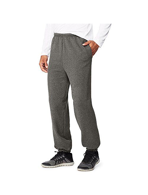 Hanes mens Of360