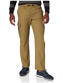 Urban Classics - Ripstop Cargo Jogging Pants