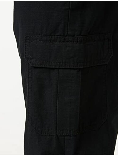 Urban Classics - Ripstop Cargo Jogging Pants