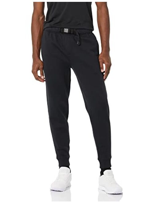 Amazon Aware Men's Fleece Sweatpants