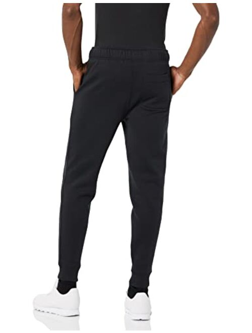 Amazon Aware Men's Fleece Sweatpants