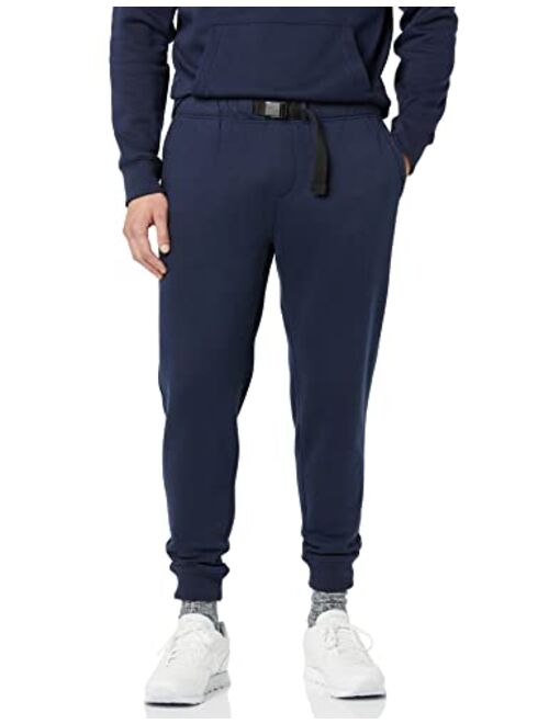 Amazon Aware Men's Fleece Sweatpants