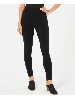 Style & Co Leggings, Created for Macy's