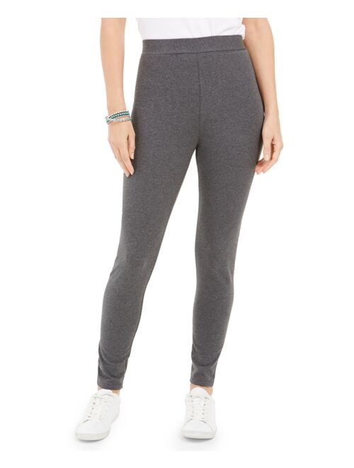 Buy Style & Co Leggings, Created for Macy's online | Topofstyle