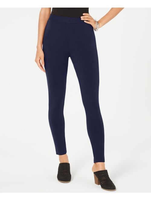 Style & Co Leggings, Created for Macy's