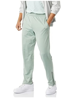 Men's Active Moisture Wicking Pant