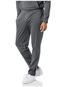 Men's Active Moisture Wicking Pant