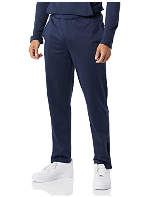 Amazon Essentials Men's Active Moisture Wicking Pant