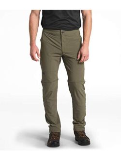 Men's Paramount Active Convertible Pant