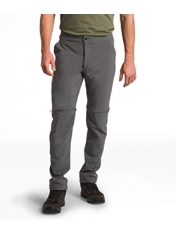 Men's Paramount Active Convertible Pant