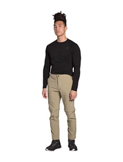 Men's Paramount Active Convertible Pant