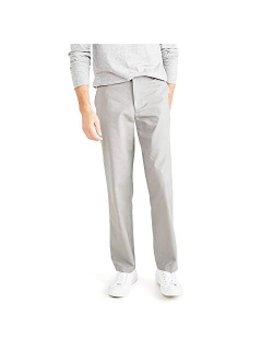 Men's Classic Fit Perfect Chino Pant