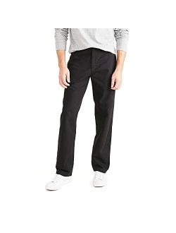 Men's Classic Fit Perfect Chino Pant