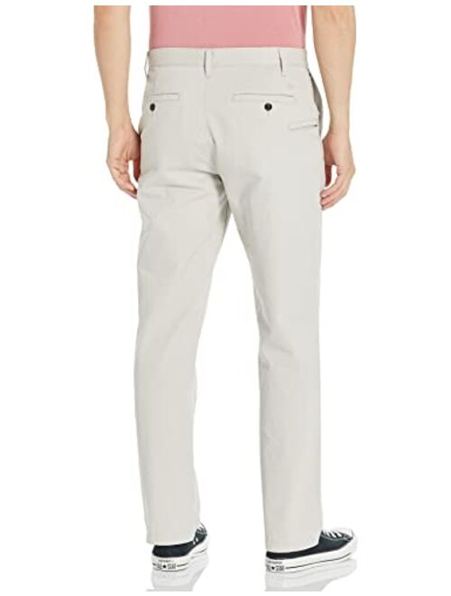 Dockers Men's Classic Fit Perfect Chino Pant