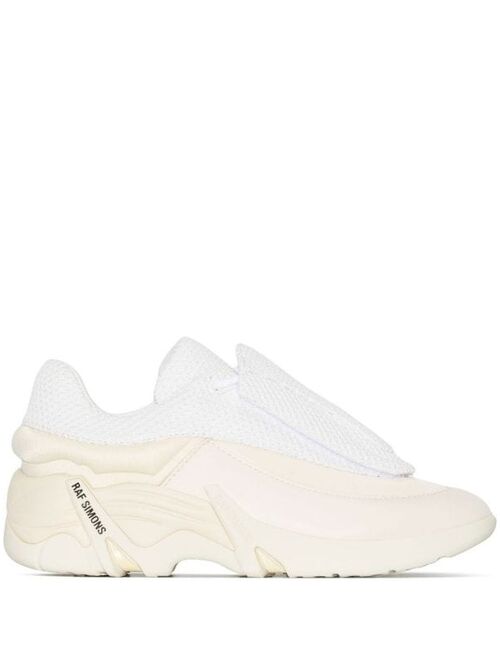 Raf Simons Antei low top sneakers