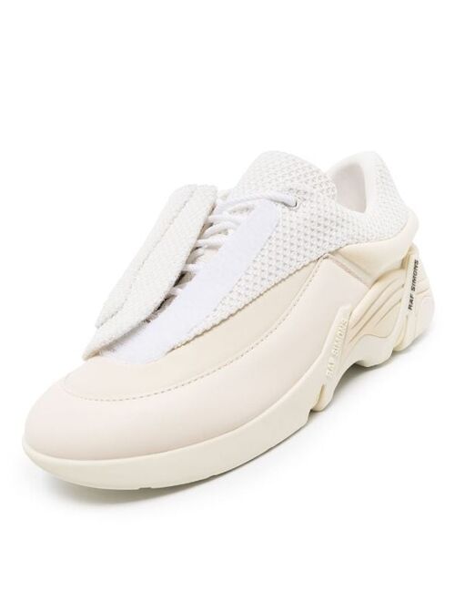 Raf Simons Antei low top sneakers